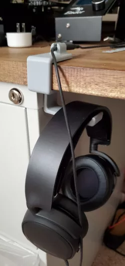 Cable Management