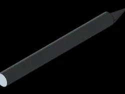 CAD CAM SOLUTIONS