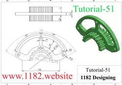 CAD tutorial-51