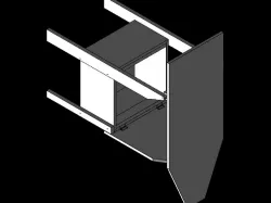 cadeira