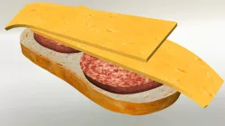 Canape