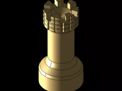 Castle Rook