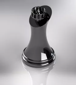 Chess Queen
