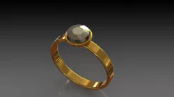 cincin