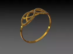 cincin