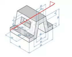 Circle 3D