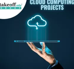 cloud computing projects