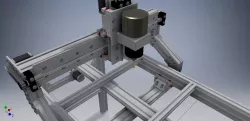 CNC Router