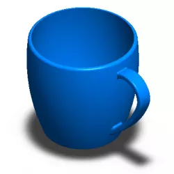 Cofee Mug