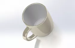 Coffee Cup