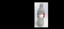 Cola Bottle