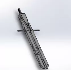 Compass Plantec