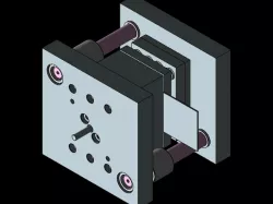 compound die .