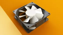 Computer Fan