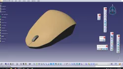 computer MOUSE