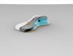 Computer Mouse