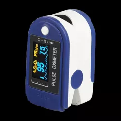CONTEC CMS50D