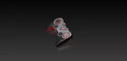 Controller