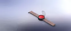 Covid-19 Watch