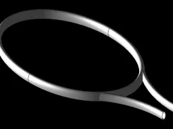 Creo surfacing