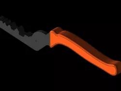 Crimper