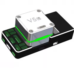 CUAV V5+ Autopilot
