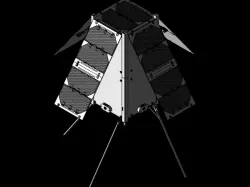 Cubesat
