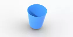 Cup