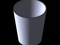Cup