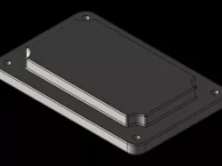 Design Innovation Assignment 8