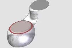 Designer Chair