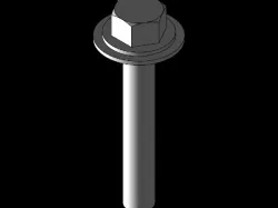 Distributor