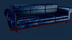 DIVAN    Roland Schneider