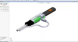 Dongle