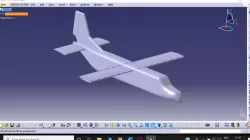 Dornier Aircraft