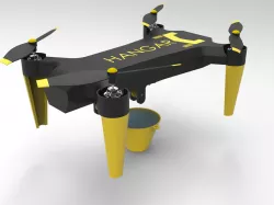 Drone