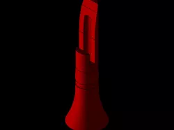 Duck Call