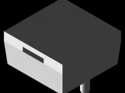 Dummy switch