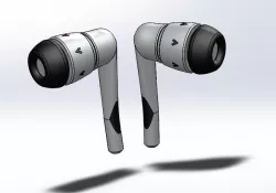 earpods concept