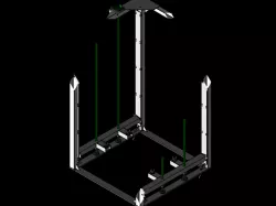 elevator