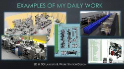Examples