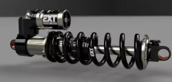 EXT Racing Shox ARMA HBC V3