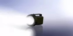Flash Light