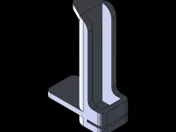 flement tutamak