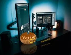 flex