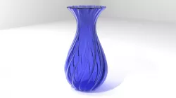 Flowerpot