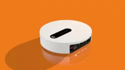 FreeBox PoP