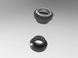 FSA - The PIG no. 7 - 1-1/8'' headset