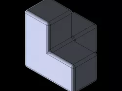 Game cube