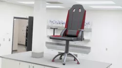 Gaming Chair